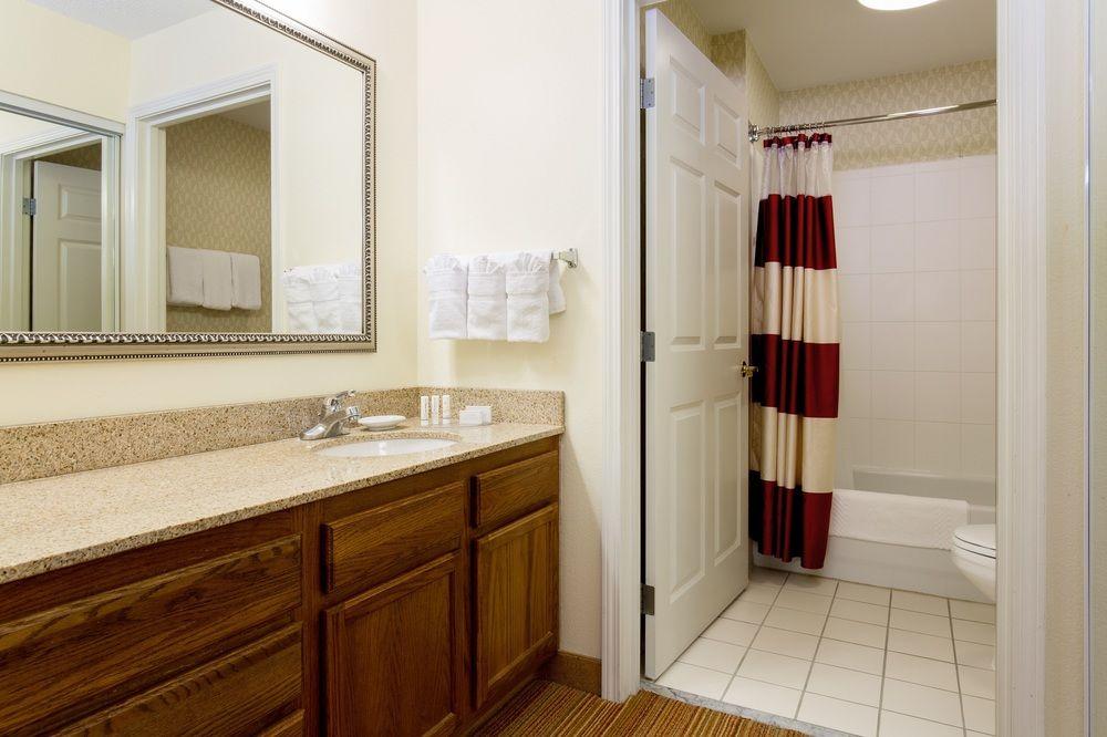 Residence Inn Houston Northwest / Willowbrook Luaran gambar